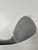 Used Cleveland RTX FULL-FACE2 Golf Wedge Mens LH 54 Degree (new= $240) 11891-S000318402 View 4