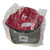 Refurbished Nationals Cap Yth Red 47Brand 11947-96P47WASHMVPYTH View 2