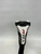 Used Taylormade R11S Mens Driver RH 10.5 Degree 11879-S000020842 View 1
