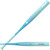 New Easton Ghost OG 2027 -10 Fastpitch Bat 32"/22oz Easton Ghost OG 2027 -10 Fastpitch Bat View 1