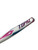 Used Easton TOPAZ -10 BB/SB Fastpitch Bat 31" 11347-S000269210 View 2