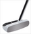New SITE 2 PUTTER RH 11771-PIN12168 View 3