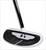 New SITE 2 PUTTER RH 11771-PIN12168 View 2