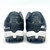 Used Nike DIAMOND BASEBALL BB/SB Cleats Black Senior 8.5 11805-S000080539 View 3
