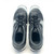 Used Nike DIAMOND BASEBALL BB/SB Cleats Black Senior 8.5 11805-S000080539 View 5