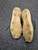 Used Under Armour CHARGED BB/SB Cleats Black Senior 13 11849-S000039783 View 7
