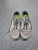 Used Under Armour CHARGED BB/SB Cleats Black Senior 13 11849-S000039783 View 1