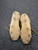 Used Under Armour CHARGED BB/SB Cleats White Senior 13 11849-S000039782 View 8