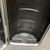 Used SKB STANDARD ATA Golf Travel Case Black 11855-S000203650 View 9