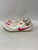 Used Nike Track & Field Cleats Adult White Senior 11 11895-S000028115 View 1