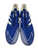 Used Adidas Adizero Afterburner 7 Cleats Royal Blue Size 14 11742-S000530929 View 2