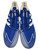 Used Adidas Adizero Afterburner 7 Cleats Royal Blue Size 14 11742-S000530929 View 3