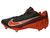 Used Nike React Vapor Ultrafly Elite 3 Baseball Cleats Size 15 11742-S000530930 View 3