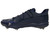 Used Adidas Adizero Afterburner 8 Cleats Team Navy Size 15 11742-S000530932 View 3