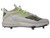 Used Adidas ICON VI Boost Prism Metal Baseball Cleats Size 14 11742-S000530941 View 1