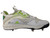 Used Adidas ICON VI Boost Prism Metal Baseball Cleats Size 14 11742-S000530941 View 5