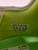 Used Adidas ICON VI Boost Prism Metal Baseball Cleats Size 14 11742-S000530941 View 11