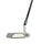 Used Odyssey WHITE HOT OG 1 Mens Putter RH 11682-S000132496 View 2