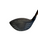 Used Ping G400 MAX Mens Driver RH 9.0 Degree 11682-S000132497 View 2