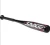 New Savage T-Ball Bat 26" -12 11879-BYDSAVAGETBALLBAT View 1