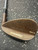 Used Cleveland RTX-3 Golf Wedge Mens RH 56 Degree 11162-C000454123 View 1