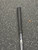 Used Cleveland RTX-3 Golf Wedge Mens RH 56 Degree 11162-C000454123 View 7