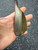 Used Cleveland RTX-3 Golf Wedge Mens RH 56 Degree 11162-C000454123 View 6