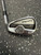 Used Taylormade CB FORGED Mens Individual Iron RH 8 Iron 11162-C000454125 View 2