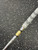 Used Taylormade CB FORGED Mens Individual Iron RH 8 Iron 11162-C000454125 View 14