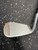 Used Taylormade CB FORGED Mens Individual Iron RH 8 Iron 11162-C000454125 View 9