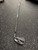 Used Taylormade CB FORGED Mens Individual Iron RH 8 Iron 11162-C000454125 View 21