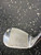Used Ben Hogan SPECIAL SURE-SI Golf Wedge Mens RH Sand Wedge 11162-C000454130 View 3