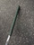 Used Ben Hogan SPECIAL SURE-SI Golf Wedge Mens RH Sand Wedge 11162-C000454130 View 10