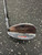 Used Ben Hogan SPECIAL SURE-SI Golf Wedge Mens RH Sand Wedge 11162-C000454130 View 2