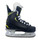 Used VIC HX 03 Senior Hockey Skate Senior 8 10589-S000433759 View 1