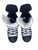 Used VIC HX 03 Senior Hockey Skate Senior 8 10589-S000433759 View 4