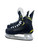 Used VIC HX 03 Senior Hockey Skate Senior 8 10589-S000433759 View 2