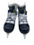 Used VIC HX 03 Senior Hockey Skate Senior 9 10589-S000433760 View 3