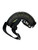 Used Giro Snow Goggles Adult Black 11820-S000055962 View 2
