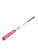 Used Marucci CAT X BB/SB High School -3 Bat 33" 11850-S000024456 View 1