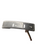 Used Cleveland HUNTINGTON BEACH SOFT PRIMIER 4 Mens Putter RH 11798-S000042924 View 1