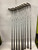 Used Nickent STARTER SET Mens Starter Set RH 9 Piece 11851-S000046729 View 2