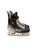 Used Bauer VAPOR HYPERLITE 2 Senior Hockey Skate Senior 8 11816-S000289777 View 1