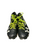 Used Under Armour ARMOUR BOUND BB/SB Cleats Black Youth 06.0 11834-S000050924 View 1