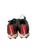 Used Nike FASTFLEX BB/SB Cleats Red Junior 03.5 11834-S000050922 View 3