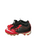 Used Nike FASTFLEX BB/SB Cleats Red Junior 03.5 11834-S000050922 View 2