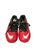 Used Nike FASTFLEX BB/SB Cleats Red Junior 03.5 11834-S000050922 View 1