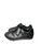 Used Brava Soccer Cleats Black Junior 01 11834-S000050929 View 2