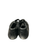 Used Brava Soccer Cleats Black Junior 01 11834-S000050929 View 3
