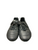 Used Brava Soccer Cleats Black Junior 01 11834-S000050929 View 1